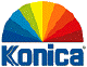 Konica