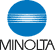 Minolta