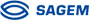 Sagem