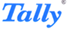 Tally