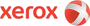xerox   toner