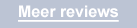 Meer reviews