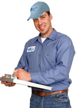 Service