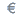 Afrekenen