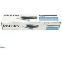 Philips PFA-331 Toner Zwart