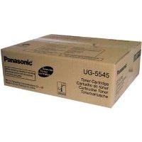 Panasonic UG-5545 Toner Zwart
