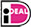 Betalen met Ideal