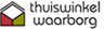 Thuiswinkel waarborg