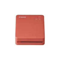 Pocket printers