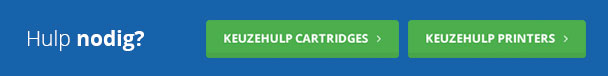 PrintAbout keuze hulp