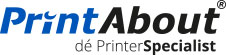 PrintAbout.nl printerspecialist
