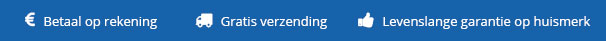 PrintAbout voordelen