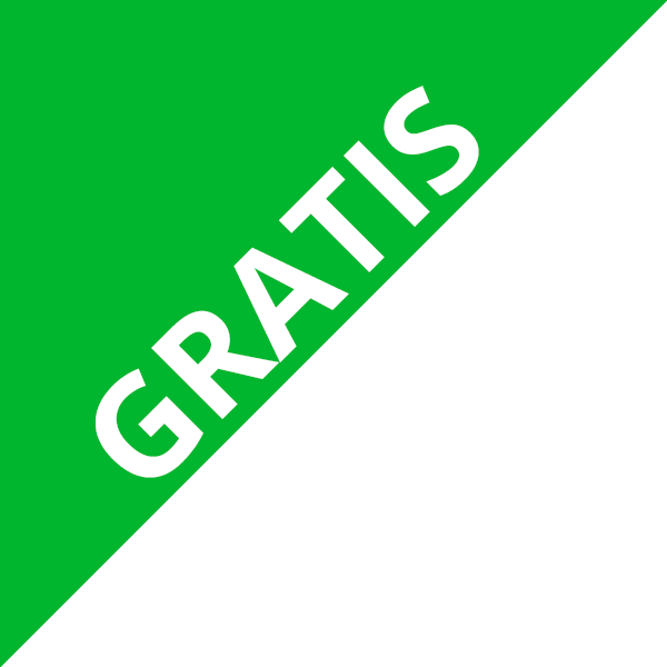 gratis