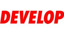 Develop