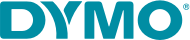Dymo