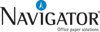 Navigator Universal A4 papier 1 doos (5x 500 vel)