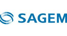 Sagem
