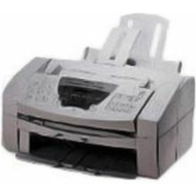 Canon MultiPassC20