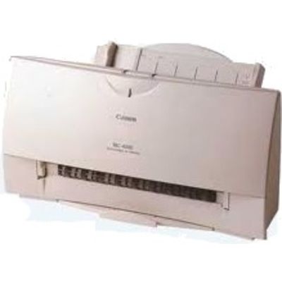 Canon BJC 240