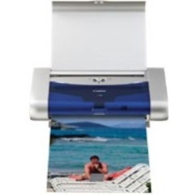 Canon i70