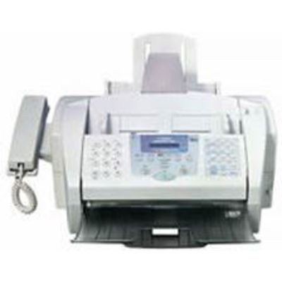 Canon MultiPassC100