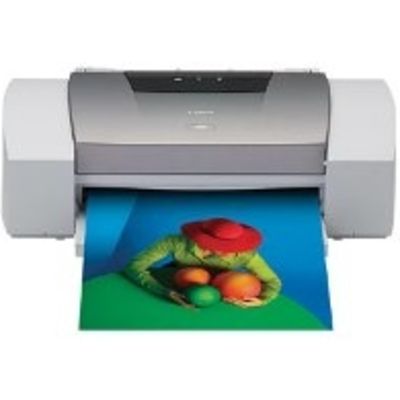 Canon i9100