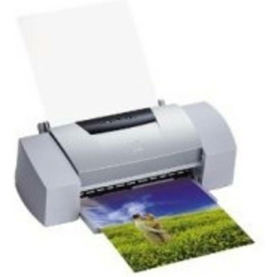 Canon BJ S 9000