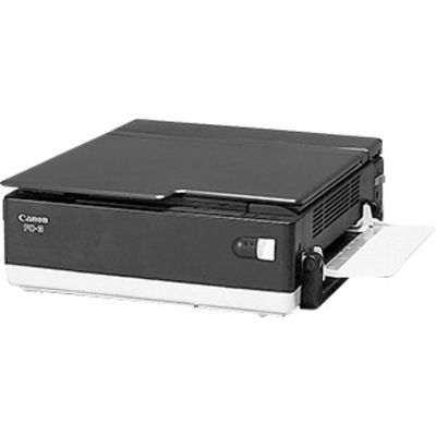 Canon FC3