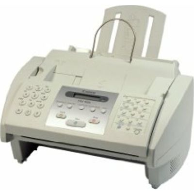 Canon Fax B230C