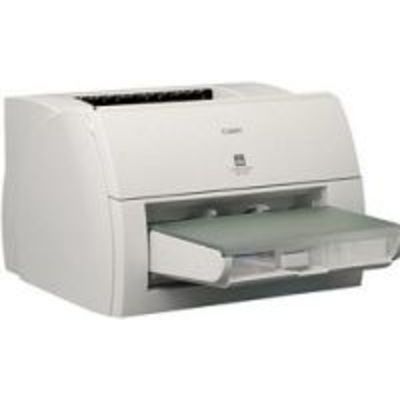 Canon LBP-1120