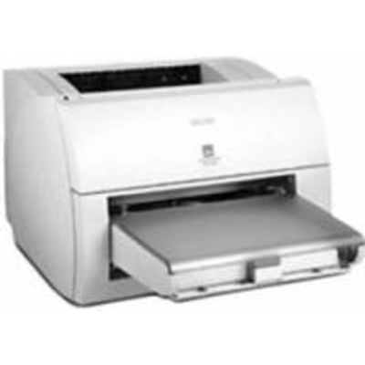 Canon LBP-1210