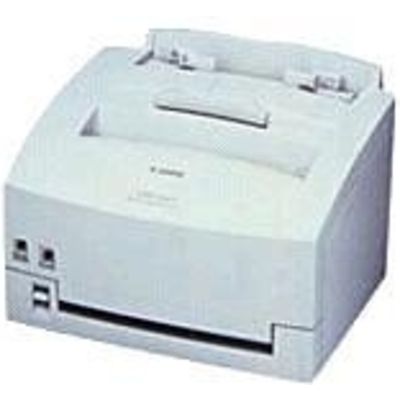 Canon LBP-660