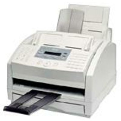 Canon Fax L360