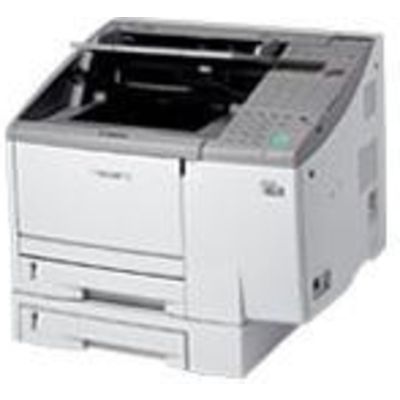Canon Fax L2000