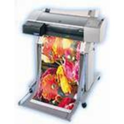 Epson Stylus Pro 7500