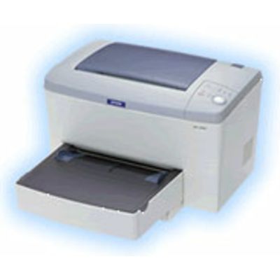 Epson EPL 6100 PS