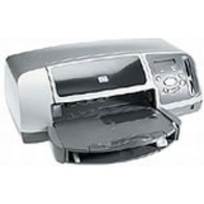 HP Photosmart 7345