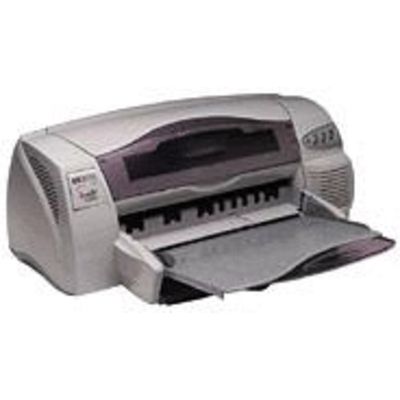HP DeskJet 1120CSE