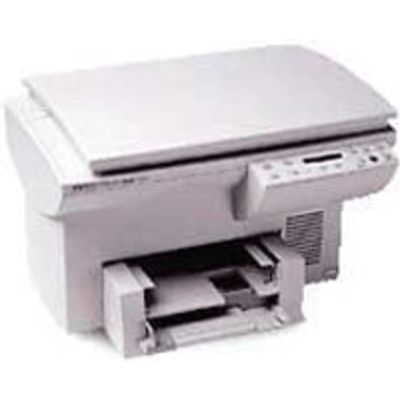 HP DeskJet 1170C