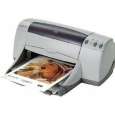 HP DeskJet 959C