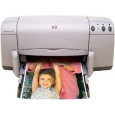 HP DeskJet 920C