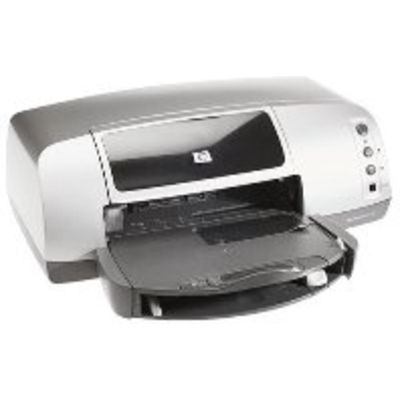 HP Photosmart 7550