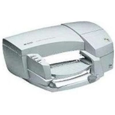 HP 2000C