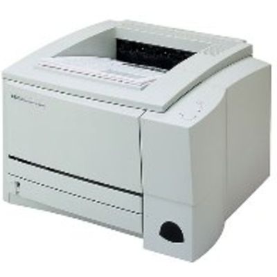 HP LaserJet 2200DN