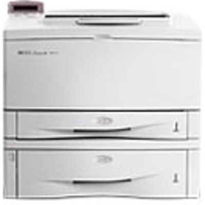 HP LaserJet 5000DN