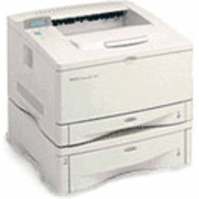 HP LaserJet 5000N