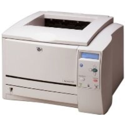 HP LaserJet 2300L
