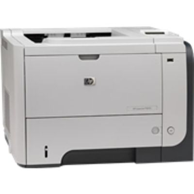 HP LaserJet 3015