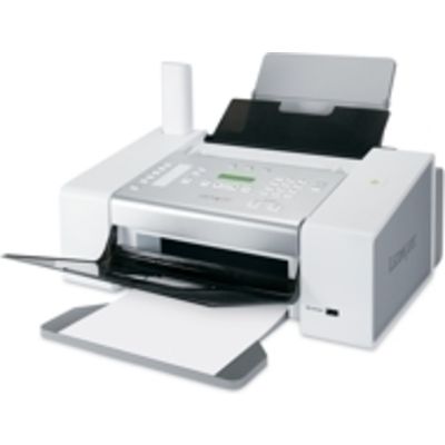 Lexmark 5000