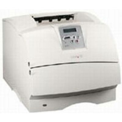 Lexmark Optra T 630